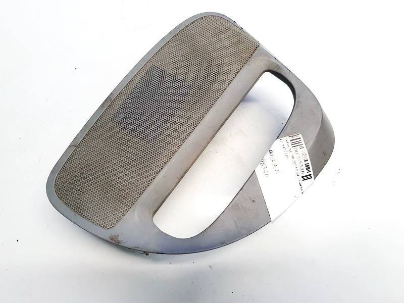 9472340 8633362 Speaker (audio) FOR Volvo XC 90 2004 #708346-74 | eBay