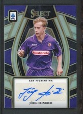 2023-24 Panini Select Serie A Soccer Checklist Guide in-content 28