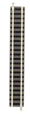 Fleischmann N 9101 TRACK straight 111mm NEW OVP Piccolo