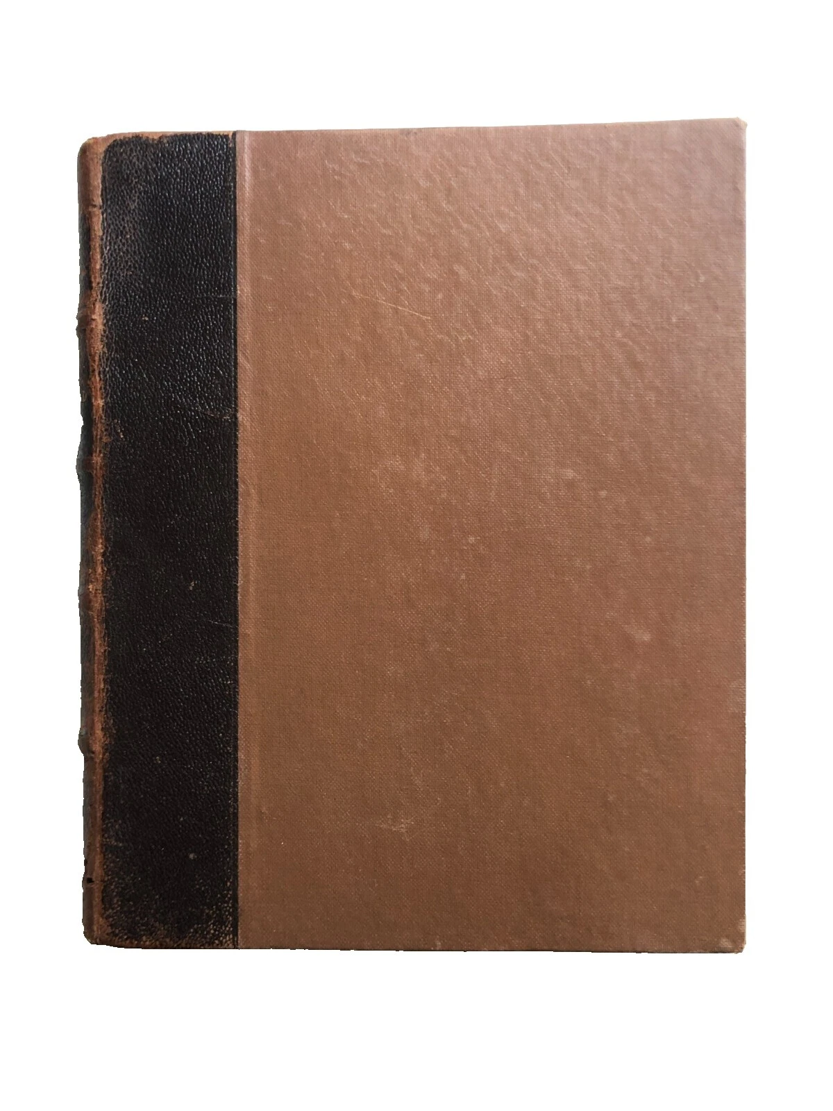 European History Hardcover Antiquarian & Collectible Books in Spanish