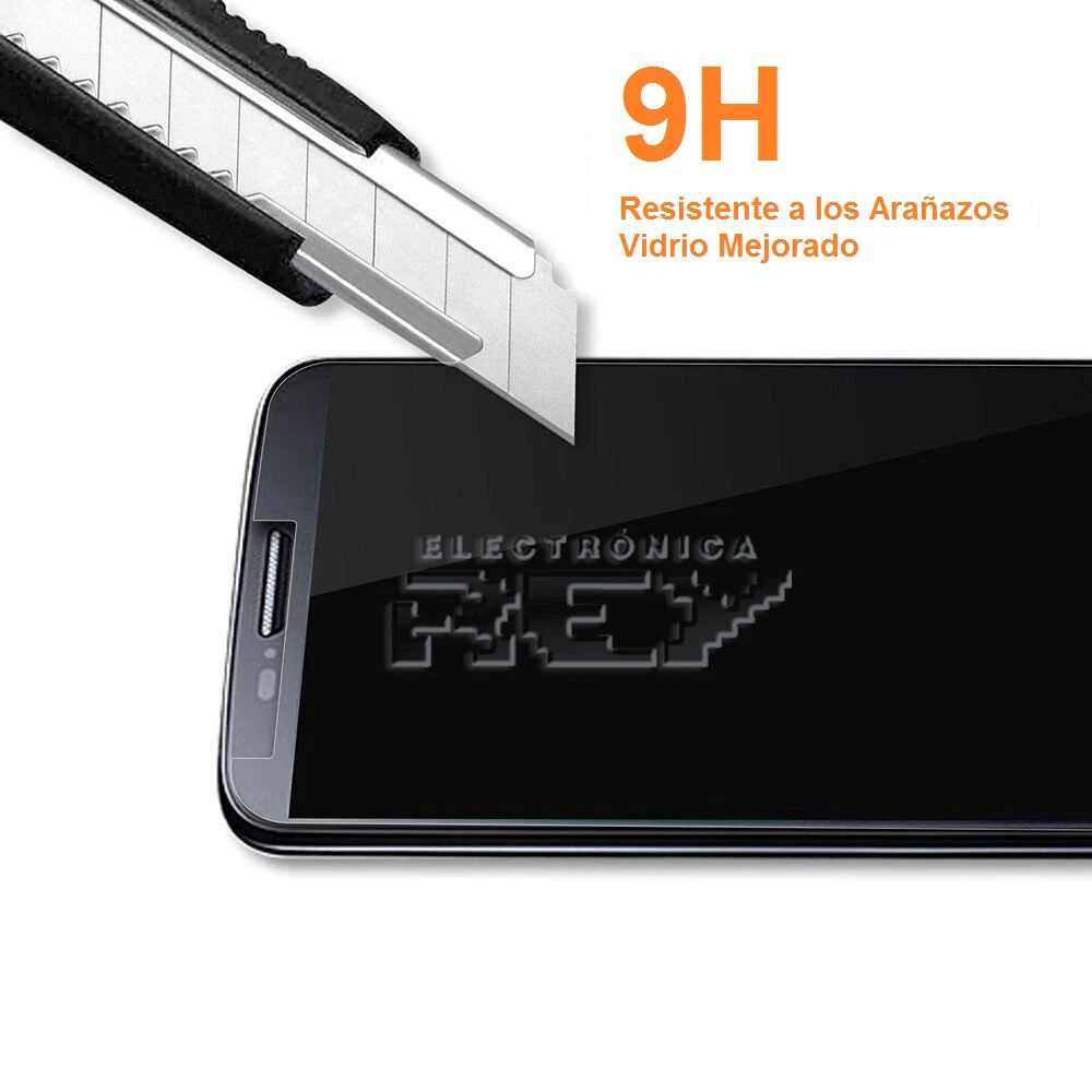 Imagen 7 de 14