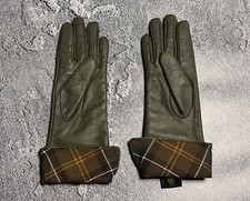 Barbour Gloves Mittens for Women for sale UK