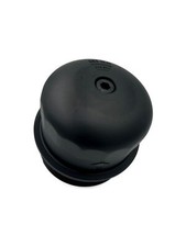 Öldeckel Ölfilterdeckel 31410832 für Volvo S60 S80 S90 V60 V90 XC40 XC90 2.0