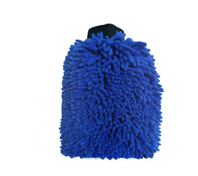 GTECHNIQ LARGE KIT BAG - Image 19