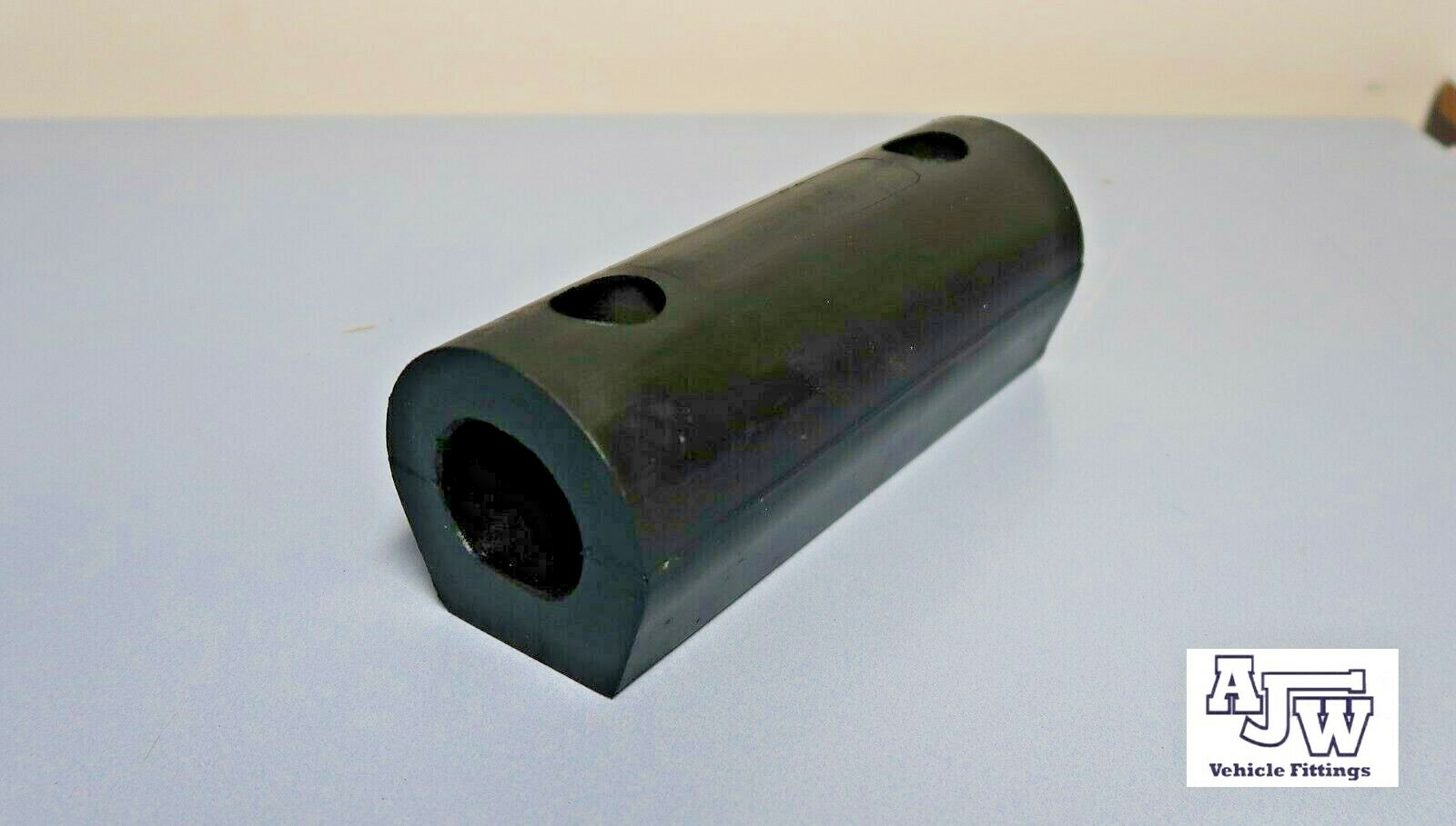 Foto 4 di 4