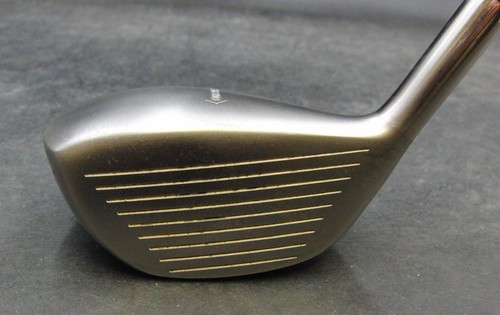 TaylorMade Burner Plus Tour Preferred 9.5° Driver Regular Steel Shaft Rite Grip - Picture 2 of 5