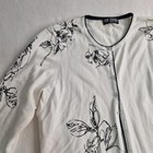 Foto 3 di 8