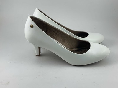 life stride parigi pump
