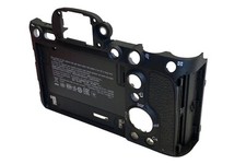 Sony A7RM4 ILCE-7RiV A7RiV ILCE-7RM4 Rear Cabinet Cover Replacement Part