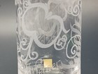 Bild 8 von 10