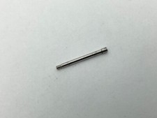 Baume & Mercier Riviera MV045164 Stainless St...