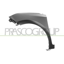 Kotflügel vorne links unlackiert für Hyundai i10 BA IA 1.0 Bj.13-17 Bj.14-17 Kotflügel vorne links unlackiert für Hyundai i10 BA IA 1.0 Bj.13-17 Bj.14-17