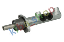 BRAKE MASTER CYLINDER 2381MM FITS MERCEDES SPRINTER 2-T B901 B902 SPRINTER 3-T