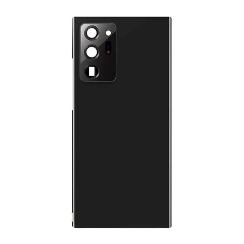 Battery Housing Back Cover Rear Door Case For Samsung Galaxy Note 20 Ultra N985 - Picture 8 of 16