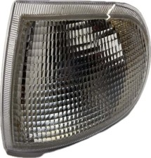 SKODA FELICA 1995 - 2001 FRONT CLEAR INDICATOR UNIT L/H PASSENGERS SIDE