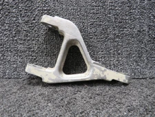 106680-002 (Cast: 20734) Piper PA46-310P Nose Gear Torque Link Assembly