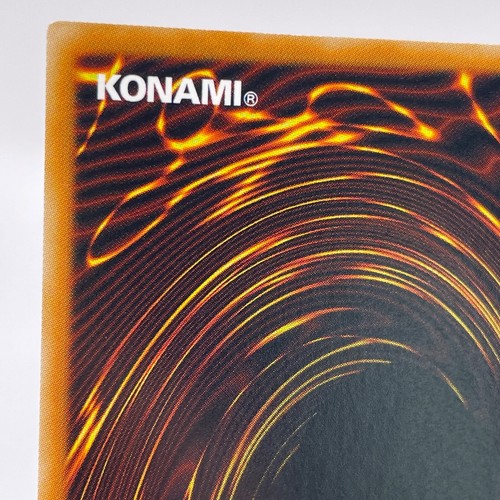 Yugioh KONAMI Rare Value Ultimate Rare FOTB-JP033 Japanese - Picture 15 of 19