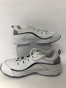 easy spirit walk run shoes