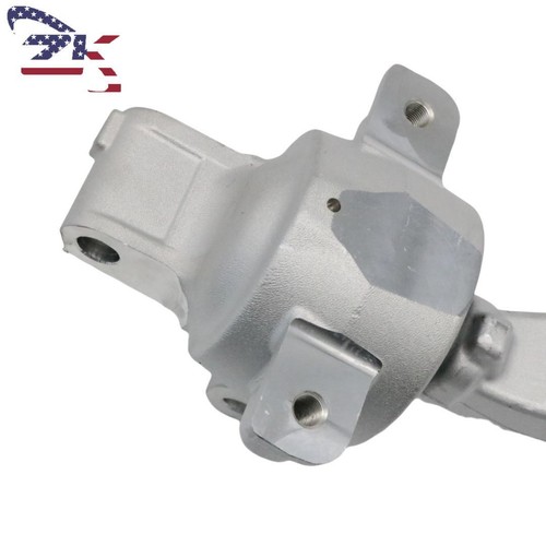 New LH+RH Front Lower Control Arm w/Ball Joint FIT INFINITI FX35 FX37 FX50 QX7 - Picture 10 of 15