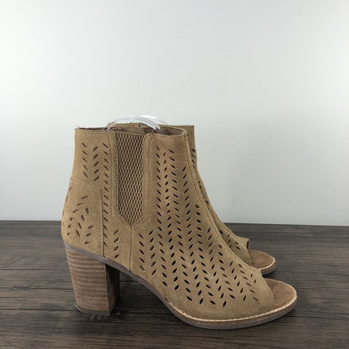 toms majorca suede