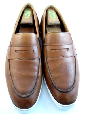 Allen Edmonds \
