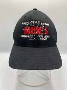 Film Crew Hat | eBay Film Crew Hat | eBay