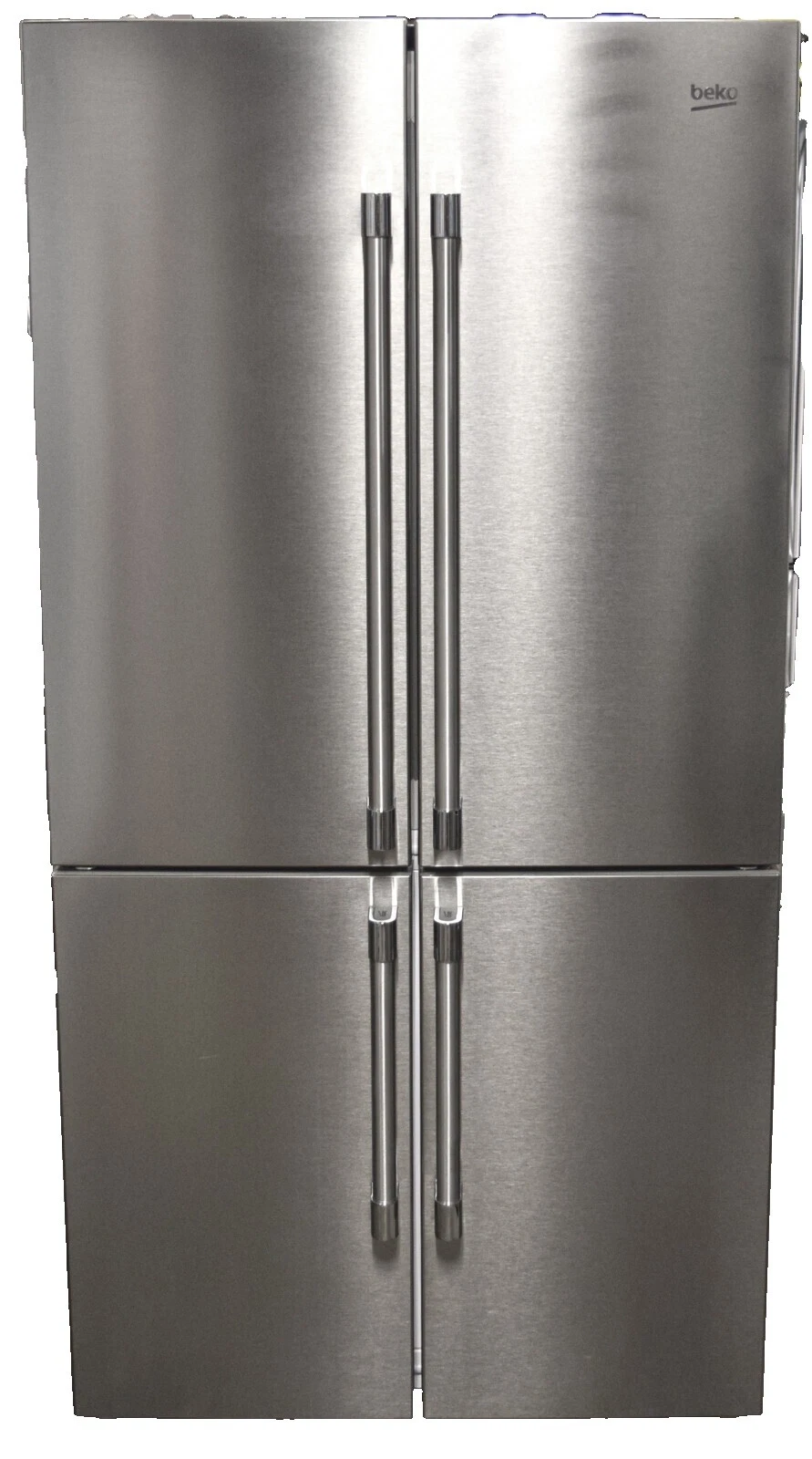 Beko Refrigerators