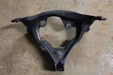 2006 2007 Suzuki Gsxr 600 750 GSXR600 Upper Fairing Stay Headlight Bracket 06 07