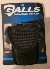 NEW GALLS MOLDED NYLON M3/M5 LIGHT HOLDER 