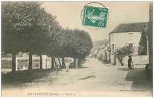 89.VINCELOTTES.n°20191.VUE n°9