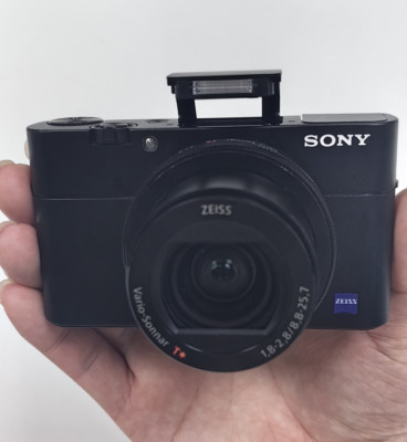 s-l400.jpg