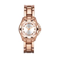 Karl Lagerfeld Women's Watch Kl1033 Karl Lagerfeld Women's Watch Kl1033