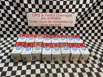 Ham-Let Toggle Valve 1/4'', H-1200-SS-L-1/4-R, H1200SSL1/4R, LOT OF 16