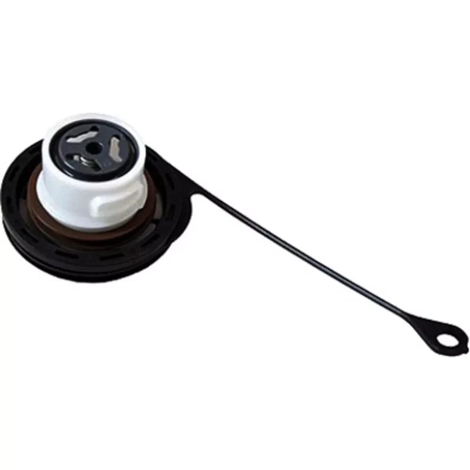 Крышка бензобака FC-1078 Motorcraft для Ford Transit Connect 2010-2013 - Изображение 2 из 2