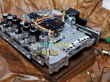 Genuine Transmission valve body Solenoid 462004C020 for H1 Grand Starex 07-15