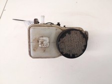 Liquide de frein Mazda 626