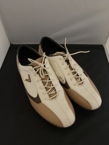 callaway golf shoe cleats