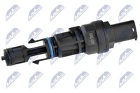ECP-RE-006 Nty Sensor, Geschwindigkeit FüR ,Renault