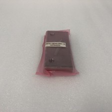 341-0203// AMAT APPLIED 0270-18044 APPLIED MATRIALS COMPONENTS NEW