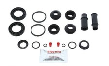 Für LOTUS ELISE 1995-2001 Hintere L/R Bremszangen-Dichtungs-Reparaturset