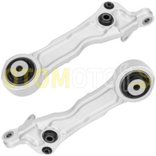 Triangle de suspension Jaguar XF
