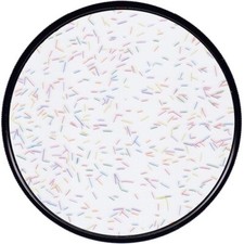 Schneider 77mm True-Streak Confetti Filter (S...