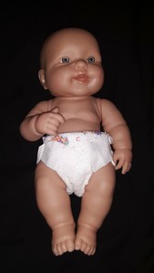 bebes berenguer venta