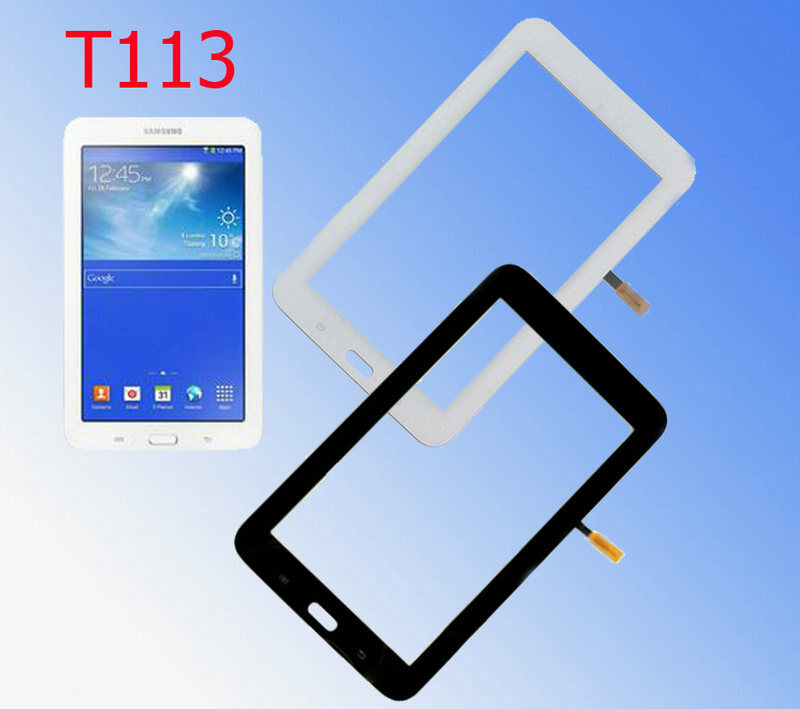 Foto 5 di 7