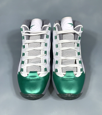 Reebok Question Mid Philadelphia Eagles 20… s-l400.jpg main image 2