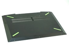 L20317-001 AP28B000510 GENUINE HP BASE COVER 15-CX 15-CX0056WM (B) (BE62)