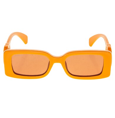 NEW Gucci Sunglasses GG1325S 008 Orange Rust Brown Unisex Authentic NEW Gucci Sunglasses GG1325S 008 Orange Rust Brown Authentic  main image 2