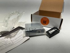 Atlona AT-HDRX HDBaseT-Lite Receiver over Single CAT5e/6/7
