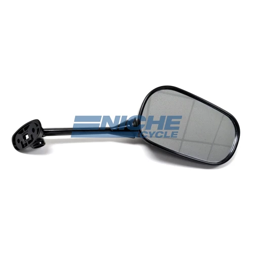 MIRROR ASSY, REAR VIEW RH | GS500F