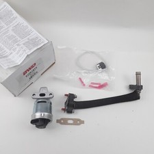 Bwd Egr1875 Egr Valve Fits Chevrolet Equinox 2005-2006 Pontiac Torrent 2006 Bwd Egr1875 Egr Valve Fits Chevrolet Equinox 2005-2006 Pontiac Torrent 2006